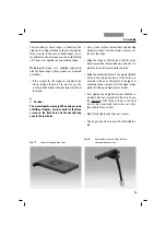 Preview for 35 page of Leica DMI Series Instructions Manual