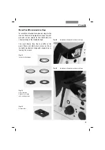 Preview for 37 page of Leica DMI Series Instructions Manual