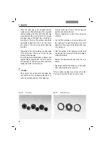 Preview for 40 page of Leica DMI Series Instructions Manual