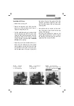 Preview for 41 page of Leica DMI Series Instructions Manual