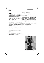 Preview for 42 page of Leica DMI Series Instructions Manual