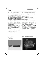 Preview for 56 page of Leica DMI Series Instructions Manual