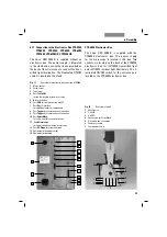 Preview for 59 page of Leica DMI Series Instructions Manual