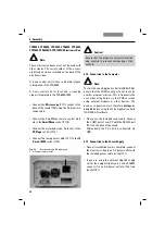 Preview for 60 page of Leica DMI Series Instructions Manual