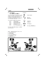 Preview for 66 page of Leica DMI Series Instructions Manual