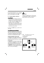 Preview for 67 page of Leica DMI Series Instructions Manual