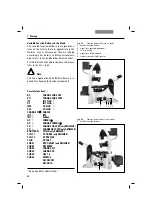 Preview for 68 page of Leica DMI Series Instructions Manual