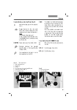 Preview for 69 page of Leica DMI Series Instructions Manual