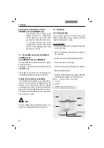 Preview for 70 page of Leica DMI Series Instructions Manual