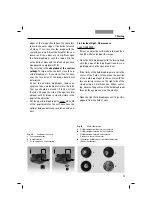 Preview for 73 page of Leica DMI Series Instructions Manual