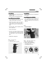 Preview for 75 page of Leica DMI Series Instructions Manual