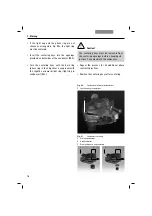 Preview for 76 page of Leica DMI Series Instructions Manual