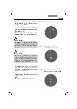 Preview for 81 page of Leica DMI Series Instructions Manual