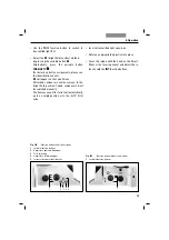 Preview for 85 page of Leica DMI Series Instructions Manual