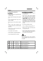 Preview for 90 page of Leica DMI Series Instructions Manual