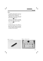 Preview for 93 page of Leica DMI Series Instructions Manual