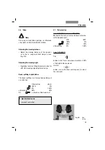 Preview for 97 page of Leica DMI Series Instructions Manual