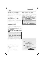 Preview for 102 page of Leica DMI Series Instructions Manual