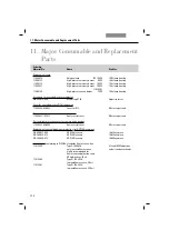 Preview for 112 page of Leica DMI Series Instructions Manual