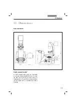 Preview for 113 page of Leica DMI Series Instructions Manual