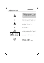 Preview for 126 page of Leica DMI Series Instructions Manual