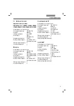 Preview for 129 page of Leica DMI Series Instructions Manual