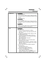 Preview for 135 page of Leica DMI Series Instructions Manual