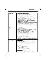 Preview for 136 page of Leica DMI Series Instructions Manual