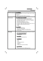 Preview for 137 page of Leica DMI Series Instructions Manual