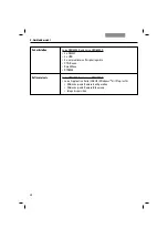 Preview for 138 page of Leica DMI Series Instructions Manual