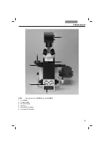 Preview for 141 page of Leica DMI Series Instructions Manual