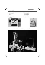 Preview for 142 page of Leica DMI Series Instructions Manual