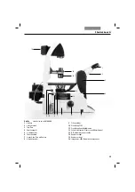 Preview for 143 page of Leica DMI Series Instructions Manual