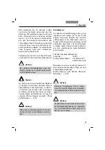 Preview for 147 page of Leica DMI Series Instructions Manual