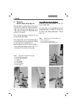 Preview for 150 page of Leica DMI Series Instructions Manual