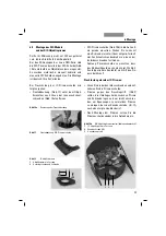 Preview for 151 page of Leica DMI Series Instructions Manual