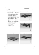 Preview for 152 page of Leica DMI Series Instructions Manual