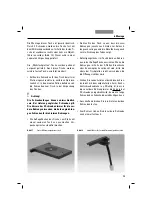 Preview for 153 page of Leica DMI Series Instructions Manual