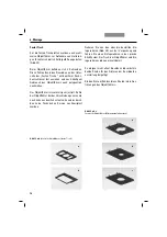 Preview for 154 page of Leica DMI Series Instructions Manual