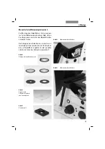 Preview for 155 page of Leica DMI Series Instructions Manual