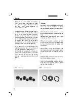 Preview for 158 page of Leica DMI Series Instructions Manual