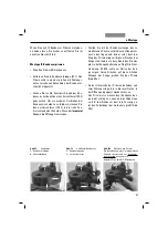 Preview for 159 page of Leica DMI Series Instructions Manual