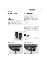 Preview for 162 page of Leica DMI Series Instructions Manual