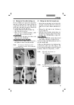 Preview for 163 page of Leica DMI Series Instructions Manual