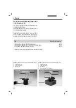 Preview for 168 page of Leica DMI Series Instructions Manual