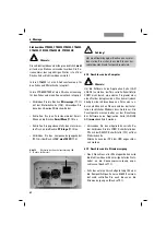 Preview for 178 page of Leica DMI Series Instructions Manual