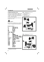 Preview for 186 page of Leica DMI Series Instructions Manual