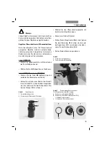 Preview for 193 page of Leica DMI Series Instructions Manual