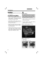 Preview for 194 page of Leica DMI Series Instructions Manual