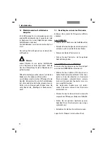 Preview for 196 page of Leica DMI Series Instructions Manual